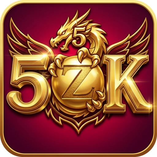 5ZK ⚡ Aplikasi Resmi | Daftar Sekarang